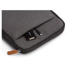 StarTech.com CDP2DVI USB grafikos adapteris