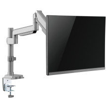 Equip 650112 monitor mount / stand