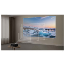 Optoma PK52