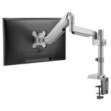 Equip 650112 monitor mount / stand