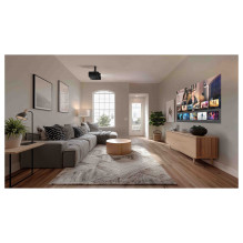Optoma PK52