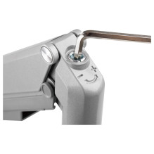 Equip 650112 monitor mount / stand
