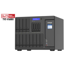 QNAP televizoriai-h1688X