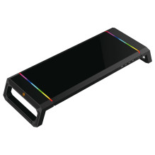 „Conceptronic THORNE01B“...