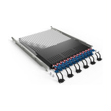PATCHBOX Plus+ OS2...