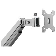 Equip 650112 monitor mount / stand