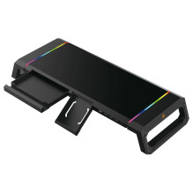 Conceptronic THORNE01B monitor mount / stand Conceptronic THORNE01B monitor mount / stand