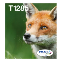 Epson Fox T128 ink cartridge