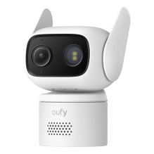 Eufy C31 Eufy C31