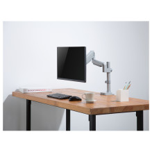 Equip 650112 monitor mount / stand