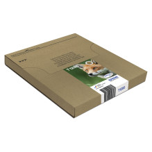 Epson Fox T128 ink cartridge Epson Fox T128 ink cartridge