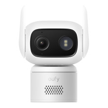 Eufy C31 Eufy C31
