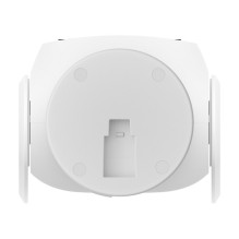 Eufy C31 Eufy C31