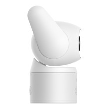 Eufy C31 Eufy C31