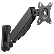 Equip 650136 monitor mount...