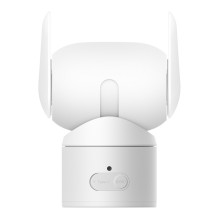 Eufy C31 Eufy C31