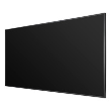 AG Neovo QM5503 Signage Display