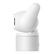Eufy C31 Eufy C31