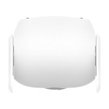 Eufy C31 Eufy C31