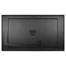AG Neovo QM5503 Signage Display
