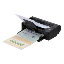 „Canon imageFORMULA DR-M140II“