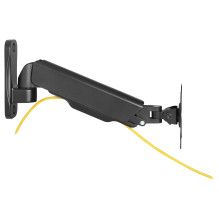 Equip 650136 monitor mount / stand Equip 650136 monitor mount / stand
