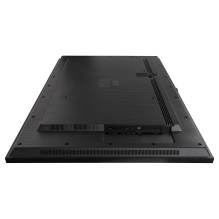 AG Neovo QM5503 Signage Display