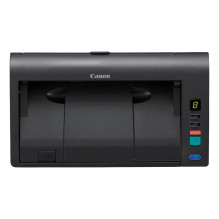 „Canon imageFORMULA DR-M140II“