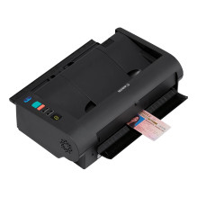 „Canon imageFORMULA DR-M140II“