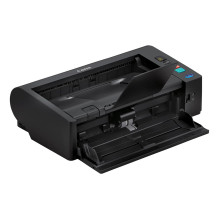 „Canon imageFORMULA DR-M140II“