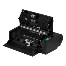 „Canon imageFORMULA DR-M140II“
