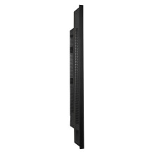 AG Neovo QM5503 Signage Display