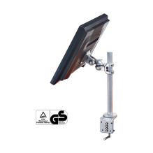 ROLINE 17.03.1134 monitor mount / stand