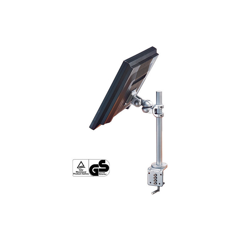 ROLINE 17.03.1134 monitor mount / stand