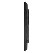 AG Neovo QM5503 informacinis ekranas