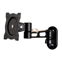 ROLINE 17.03.1197 monitor mount / stand