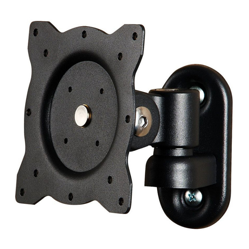 ROLINE 17.03.1196 monitor mount / stand