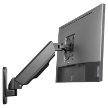 Equip 650136 monitor mount / stand Equip 650136 monitor mount / stand