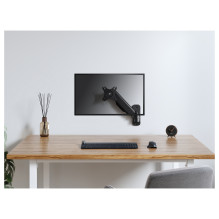 Equip 650136 monitor mount / stand Equip 650136 monitor mount / stand