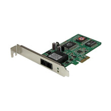 StarTech.com PEX1000MMSC2...