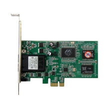 „StarTech.com“ PEX1000MMSC2 tinklo plokštė