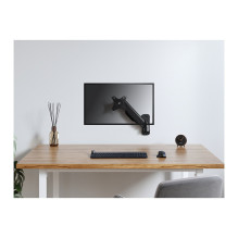 Equip 650136 monitor mount / stand Equip 650136 monitor mount / stand