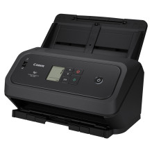 Canon 7291C003 scanner Canon 7291C003 scanner