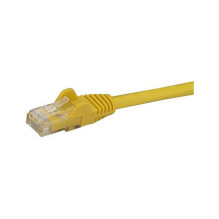 „StarTech.com“ N6PATC50CMYL tinklo kabelis