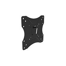 Equip 650401 TV mount / stand