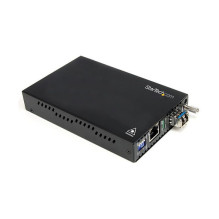 „StarTech.com“ ET91000LC2...