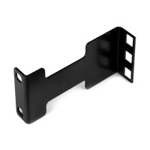 „StarTech.com“ RDA1U stovo priedas „StarTech.com“ RDA1U stovo priedas