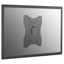 Equip 650401 TV mount / stand Equip 650401 TV mount / stand
