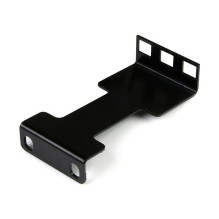 StarTech.com RDA1U rack accessory