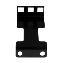 StarTech.com RDA1U rack accessory